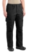 Women’s Lightweight Tactical Pant (New Cut) by Propper®