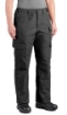 Women’s Lightweight Tactical Pant (New Cut) by Propper®