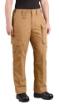 Women’s Lightweight Tactical Pant (New Cut) by Propper®