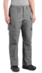 Women’s Lightweight Tactical Pant (New Cut) by Propper®