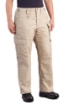 Women’s Lightweight Tactical Pant (New Cut) by Propper®