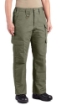 Women’s Lightweight Tactical Pant (New Cut) by Propper®