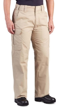 Show details for Women's Duty Cargo Pants by Propper® Women's Duty Cargo Pants by Propper®