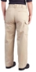 Women's Duty Cargo Pants by Propper®