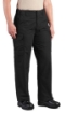 Women's Duty Cargo Pants by Propper®