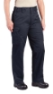 Women's Duty Cargo Pants by Propper®