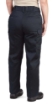 Women's Duty Cargo Pants by Propper®