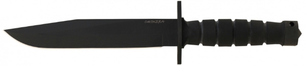 Chimera Fighter by Ontario Knife Company