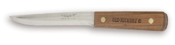 Show details for 72-6" Boning Knife by Old Hickory® of OKC® 72-6" Boning Knife by Old Hickory® of OKC®