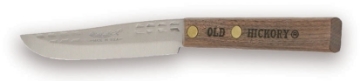 Show details for 750-4" Paring Knife by Old Hickory® of OKC® 750-4" Paring Knife by Old Hickory® of OKC®