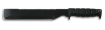 SP-8 Machete Survival SPEC PLUS® by OKC®