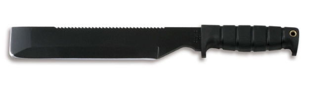 SP-8 Machete Survival SPEC PLUS® by OKC®