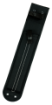 SP-8 Machete Survival SPEC PLUS® by OKC®