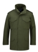 M65 Field Coat with Button-In liner by Propper®