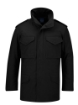 M65 Field Coat with Button-In liner by Propper®