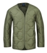 M65 Field Coat with Button-In liner by Propper®