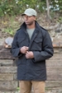 M65 Field Coat with Button-In liner by Propper®