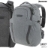 Entity 21™ CCW-Enabled EDC Backpack 21L by Maxpedition®