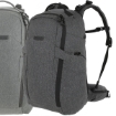 Entity 35™ CCW-Enabled Internal Frame Backpack 35L by Maxpedition®