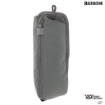 LBP™ Large Expandable Bottle Pouch from AGR™ by Maxpedition®