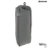 LBP™ Large Expandable Bottle Pouch from AGR™ by Maxpedition®