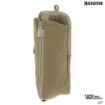 LBP™ Large Expandable Bottle Pouch from AGR™ by Maxpedition®