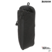 LBP™ Large Expandable Bottle Pouch from AGR™ by Maxpedition®