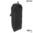 LBP™ Large Expandable Bottle Pouch from AGR™ by Maxpedition®