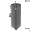 LBP™ Large Expandable Bottle Pouch from AGR™ by Maxpedition®