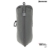 LBP™ Large Expandable Bottle Pouch from AGR™ by Maxpedition®