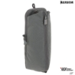 LBP™ Large Expandable Bottle Pouch from AGR™ by Maxpedition®