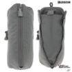 LBP™ Large Expandable Bottle Pouch from AGR™ by Maxpedition®