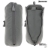 LBP™ Large Expandable Bottle Pouch from AGR™ by Maxpedition®