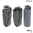 LBP™ Large Expandable Bottle Pouch from AGR™ by Maxpedition®