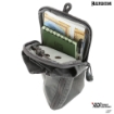 LBP™ Large Expandable Bottle Pouch from AGR™ by Maxpedition®