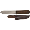 BK62 Becker Kephart by Becker Knife & Tool for KA-BAR