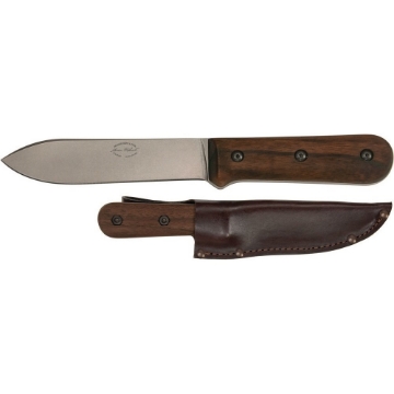 Show details for BK62 Becker Kephart by Becker Knife & Tool for KA-BAR® BK62 Becker Kephart by Becker Knife & Tool for KA-BAR