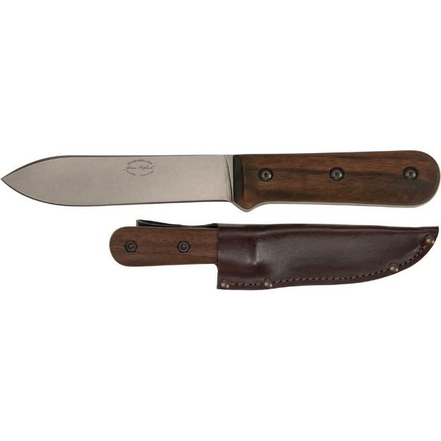 BK62 Becker Kephart by Becker Knife & Tool for KA-BAR