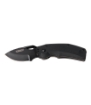 Viper Knife Spear Folder by First Tactical®