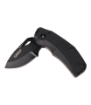 Viper Knife Spear Folder by First Tactical®