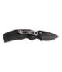 Viper Knife Spear Folder by First Tactical®