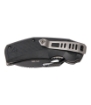 Viper Knife Spear Folder by First Tactical®
