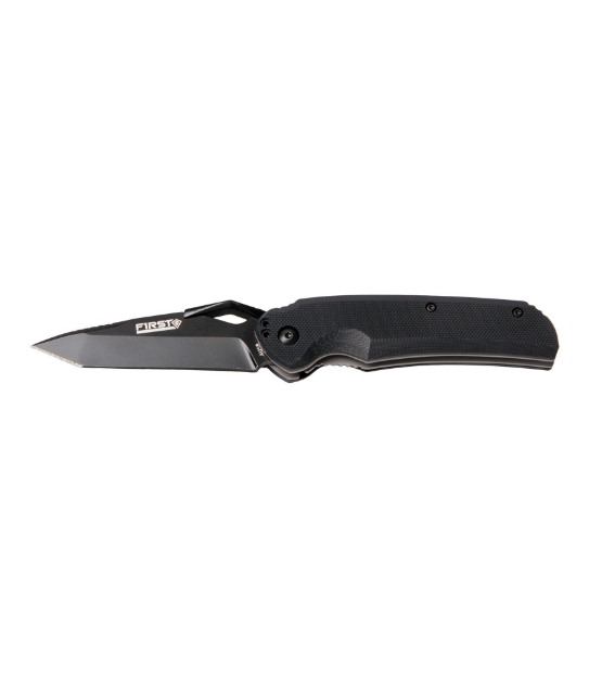Copperhead Knife Tanto Folder by First Tactical®