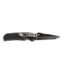 Copperhead Knife Tanto Folder by First Tactical®