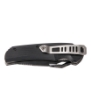 Copperhead Knife Tanto Folder by First Tactical®
