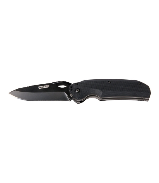 Diamondback Knife Spear Folder by First Tactical®