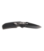 Diamondback Knife Spear Folder by First Tactical®