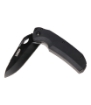 Diamondback Knife Spear Folder by First Tactical®