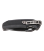 Diamondback Knife Spear Folder by First Tactical®