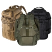 3-Day TACTIX Backpack by First Tactical®